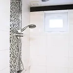 Belle - Mooi Zuid Limburg