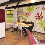 Belle - Mooi Zuid Limburg סימפלוולד