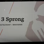 Belle - Mooi Zuid Limburg *