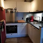 בית נופש Belle - Mooi Zuid Limburg *