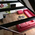 בית נופש Belle - Mooi Zuid Limburg