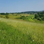 בית נופש Belle - Mooi Zuid Limburg סימפלוולד