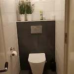 Belle - Mooi Zuid Limburg