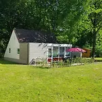 בית נופש Belle - Mooi Zuid Limburg