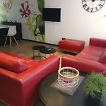 Belle - Mooi Zuid Limburg *