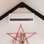 בית נופש Belle - Mooi Zuid Limburg