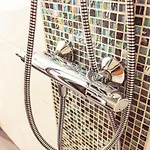 Belle - Mooi Zuid Limburg בית נופש *