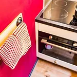 Belle - Mooi Zuid Limburg * סימפלוולד