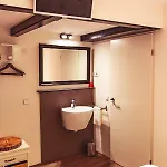 בית נופש Belle - Mooi Zuid Limburg *