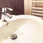 Belle - Mooi Zuid Limburg בית נופש סימפלוולד