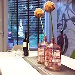 Belle - Mooi Zuid Limburg בית נופש סימפלוולד