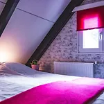 Belle - Mooi Zuid Limburg בית נופש