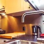 בית נופש Belle - Mooi Zuid Limburg סימפלוולד