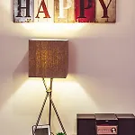 Belle - Mooi Zuid Limburg * סימפלוולד