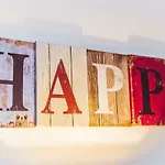 Belle - Mooi Zuid Limburg * סימפלוולד