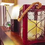 בית נופש Belle - Mooi Zuid Limburg