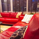 בית נופש Belle - Mooi Zuid Limburg