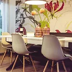 בית נופש Belle - Mooi Zuid Limburg