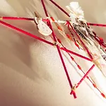 Belle - Mooi Zuid Limburg בית נופש