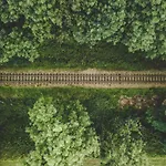 Belle - Mooi Zuid Limburg סימפלוולד