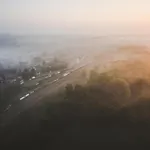 בית נופש Belle - Mooi Zuid Limburg סימפלוולד