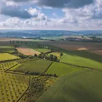 Belle - Mooi Zuid Limburg סימפלוולד