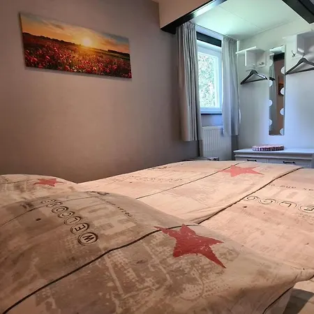 Belle - Mooi Zuid Limburg *