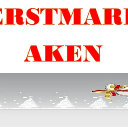 Ferienhaus Belle - Mooi Zuid Limburg