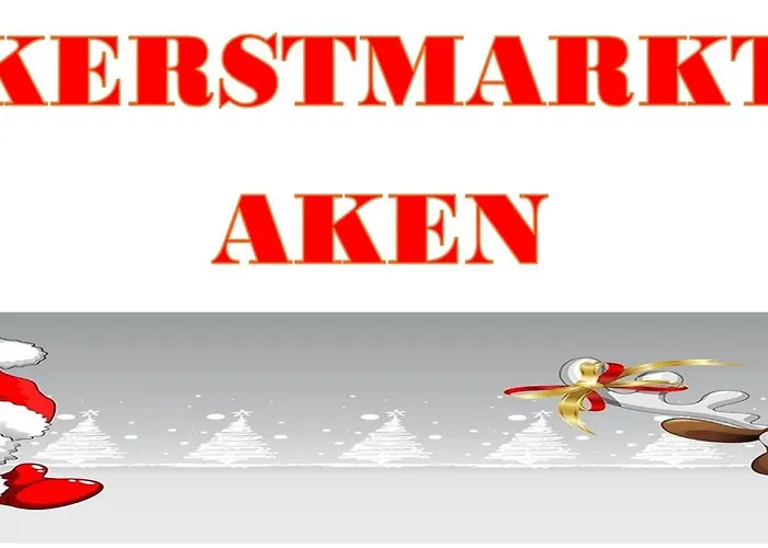 Ferienhaus Belle - Mooi Zuid Limburg