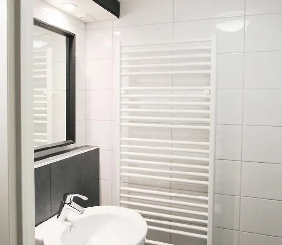 Ferienhaus Belle - Mooi Zuid Limburg