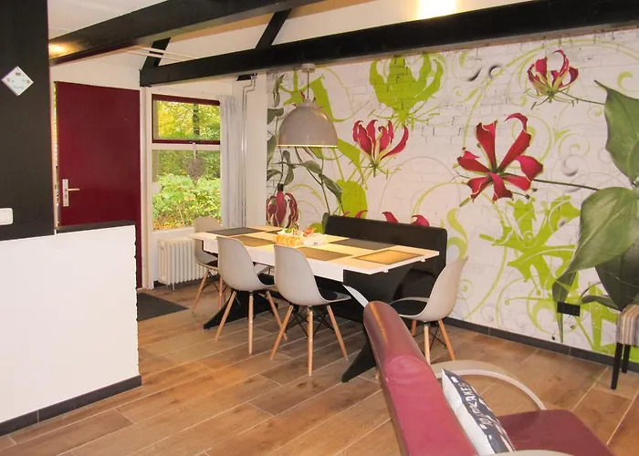 Belle - Mooi Zuid Limburg Simpelveld