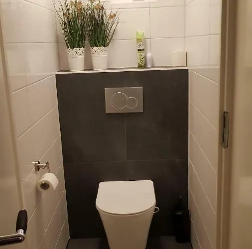 Belle - Mooi Zuid Limburg