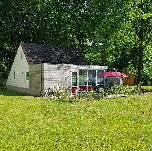 Ferienhaus Belle - Mooi Zuid Limburg