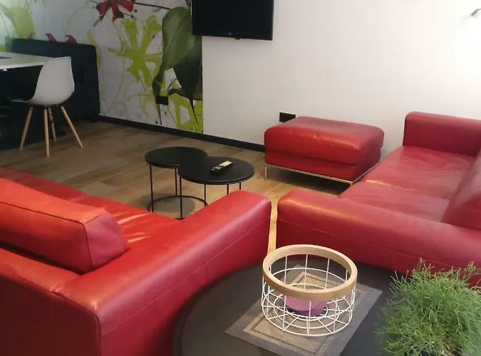 Belle - Mooi Zuid Limburg *