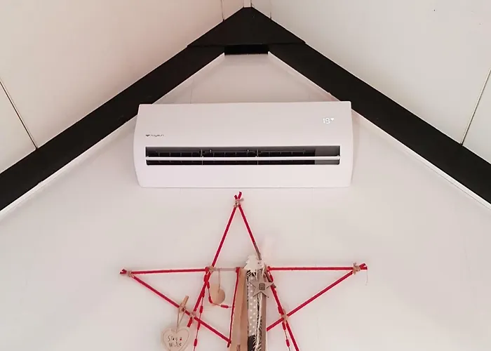 Ferienhaus Belle - Mooi Zuid Limburg