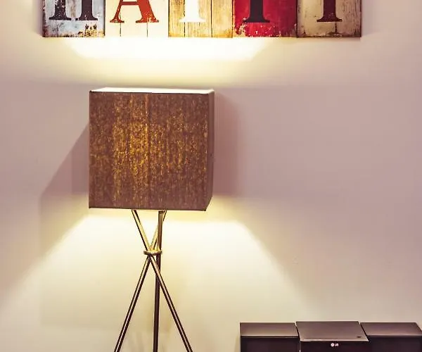 Belle - Mooi Zuid Limburg * Simpelveld