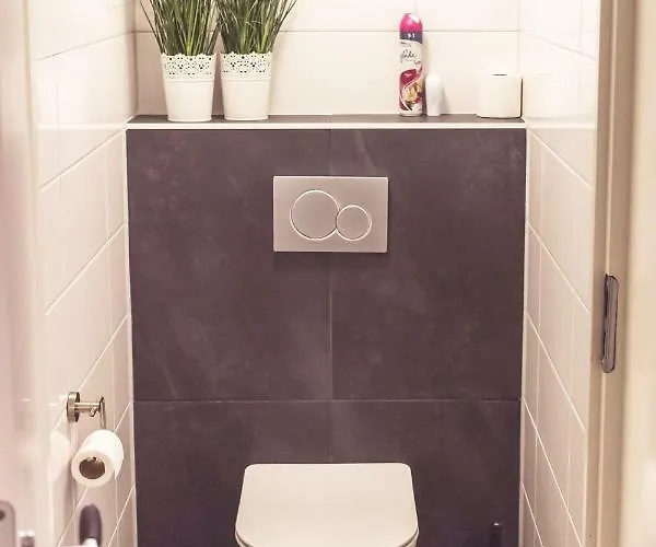 Belle - Mooi Zuid Limburg * Simpelveld