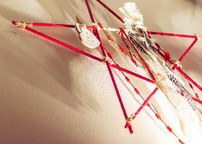 Belle - Mooi Zuid Limburg Ferienhaus