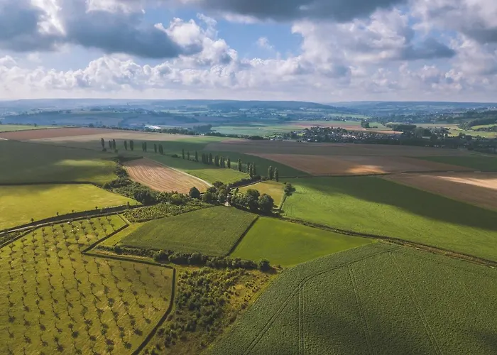 Belle - Mooi Zuid Limburg Simpelveld